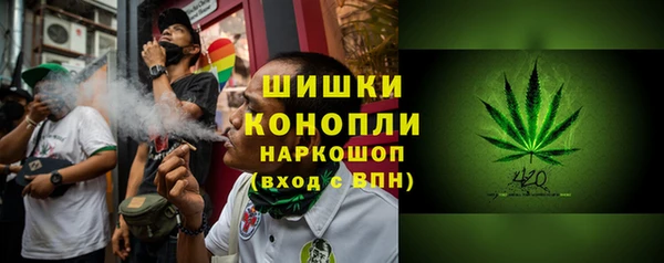 гашишное масло Заводоуковск