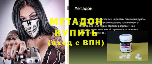 дурь Покров
