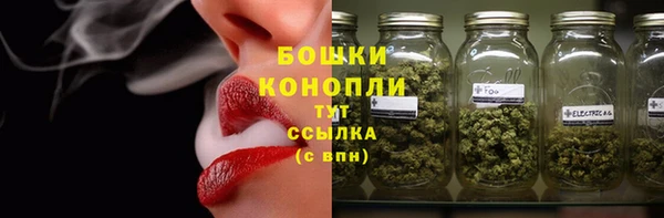 спайс Заволжье