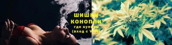 спайс Заволжье