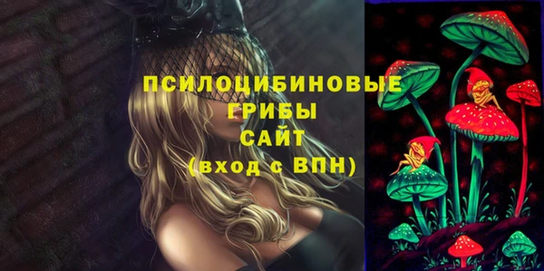 спайс Заволжье