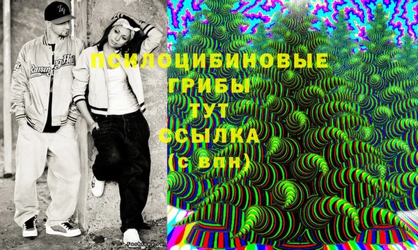 гашишное масло Заводоуковск