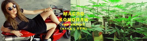 гашишное масло Заводоуковск